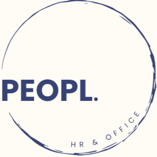 PEOPL. HR & Office
